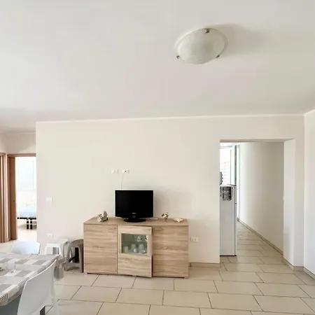 Luxury Living Mancaversa Dreams