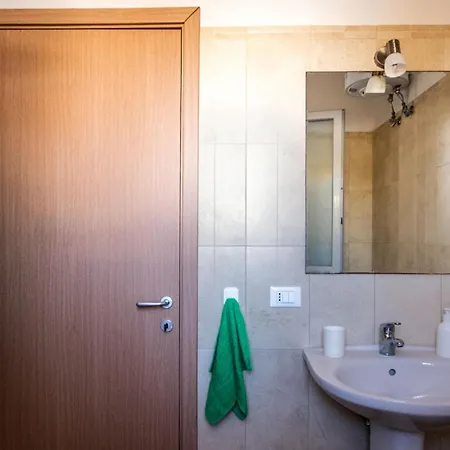 Luxury Living Mancaversa Dreams *
