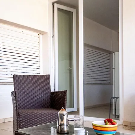Luxury Living Mancaversa Dreams *